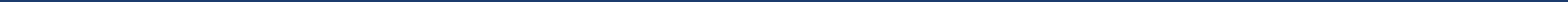 Borui packaging machinery|packagermachine.com